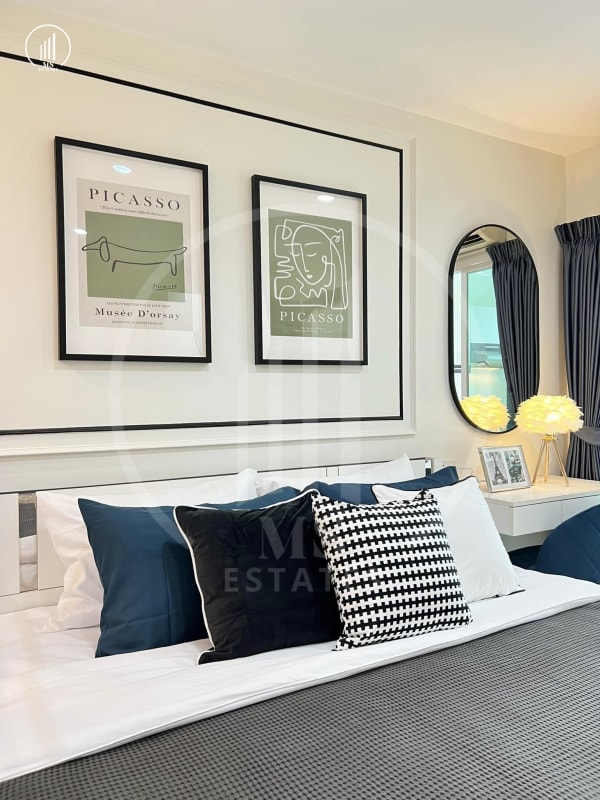 Image of The View Condo - CSMP1618