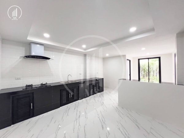 Image of 2-story townhome  - HSTL2060