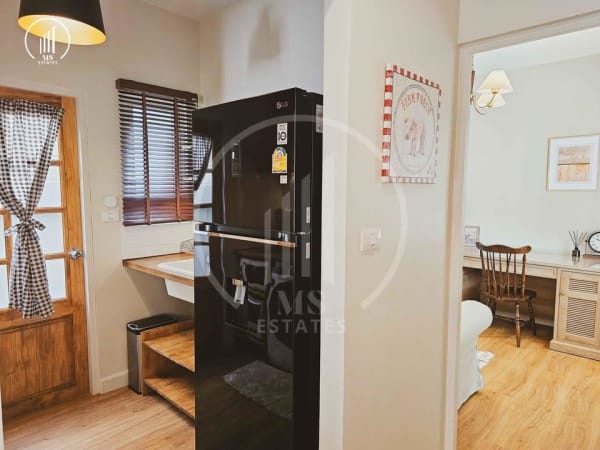 Image of Anasiri , Paklok - HRPK3099