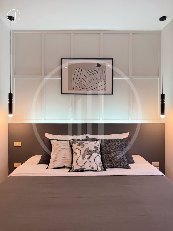 Image of Phanason The Green Place - CSMP2970