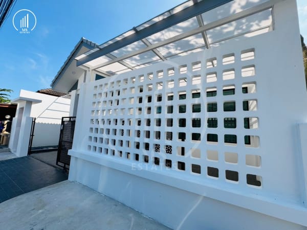 Main image of Sri Suchart 3 - HSMP2332