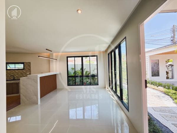 Image of Phuket Villa 3 - HSWC3256