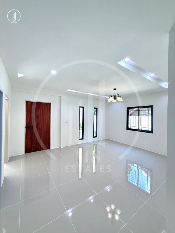 Main image of Irawadee Village - HSKT2336