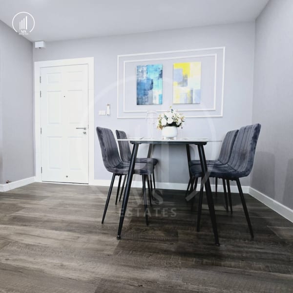 Image of The View Suan Luang - CSMP1798