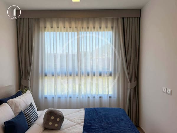 Image of THE BASE Bukit Phuket - CRMP3082