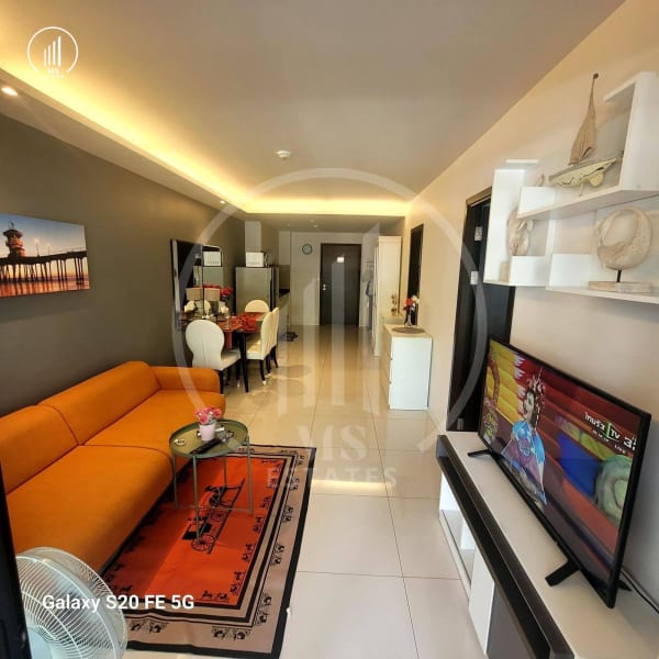 Main image of The Title Rawai - CRRW2351