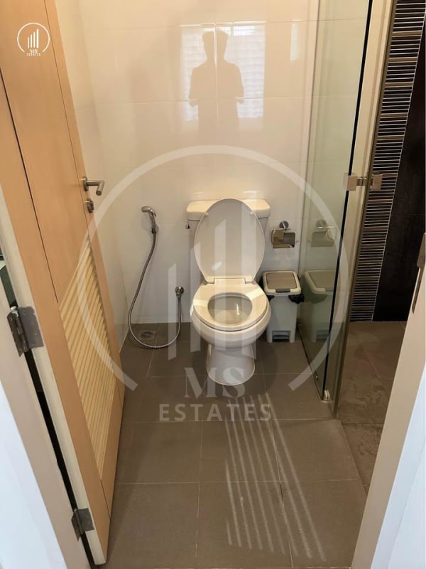 Image of The Happy Place Condominium - CRTL2896