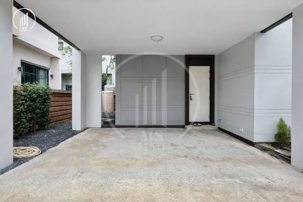 Image of Burasiri Koh Kaew  - HSKK3027