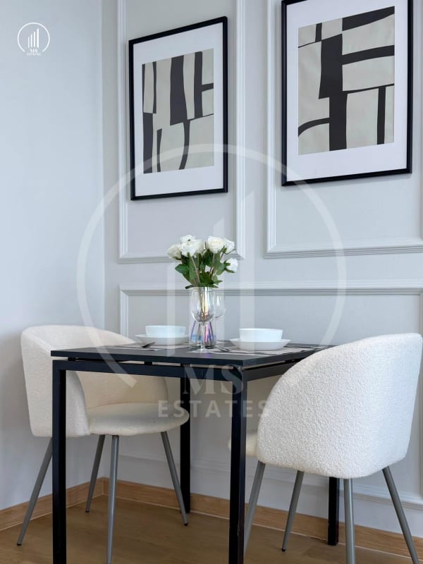 Image of The Wide Condotel - CSMP3044