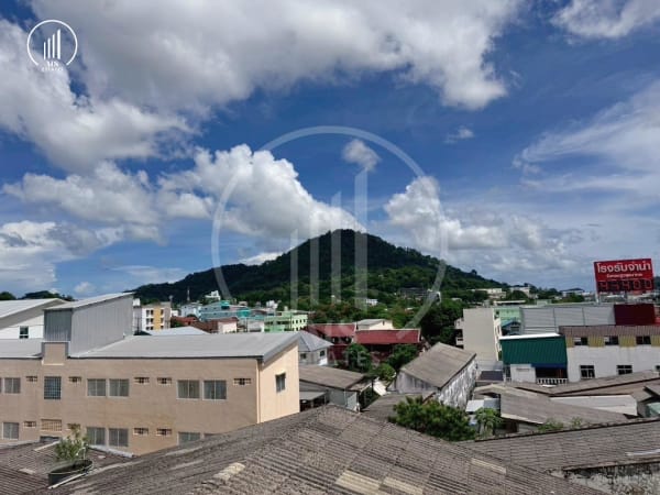 Main image of Supalai City Resort (Phuket) - CSMP2567