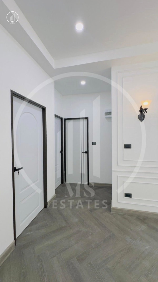 Image of Charoensuk Village, Thalang  - HSTL3073