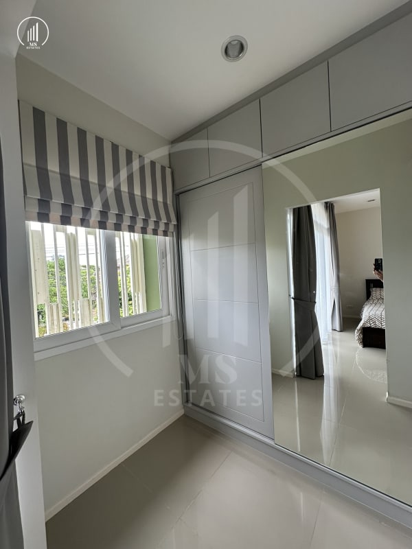 Image of Indy 2 Koh Kaew For Rent - HRKK1714