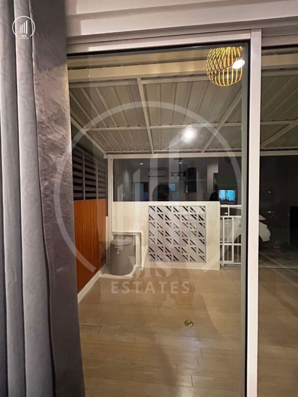 Main image of I leaf Town 2 - HRTL2502