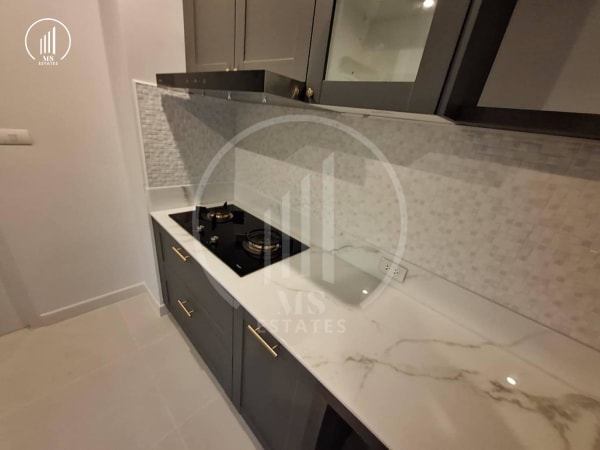 Main image of Supalai Palm Spring - HRTL2124