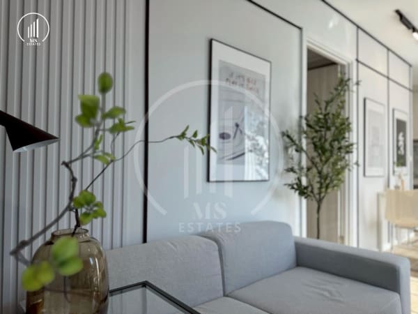 Image of Dlux Condominium , Chalong - CSCL2555