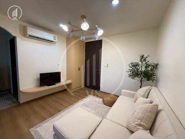 Main image of  Centrio Condominium  - CSMP2778