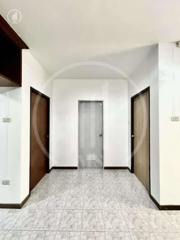 Main image of  Phuket Villa 3 - HRWC2654