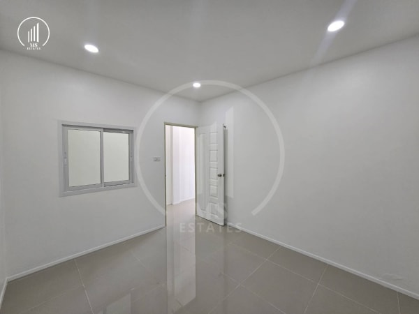 Main image of Baan Suan Phai House - HSTL1634