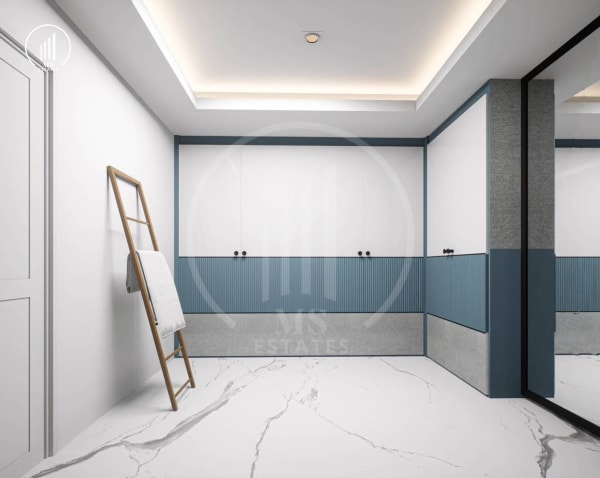 Image of Aesthete Villas Premier - VSKK1834