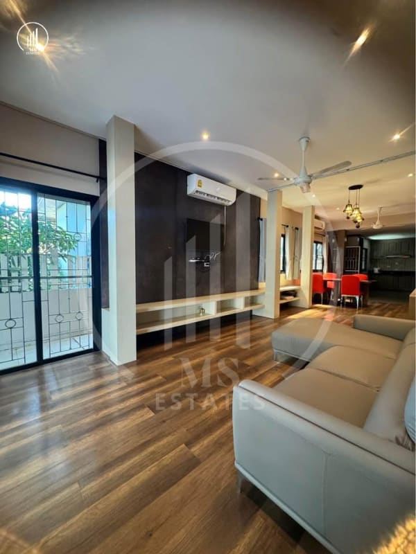 Image of House in Rawai - HRRW3015