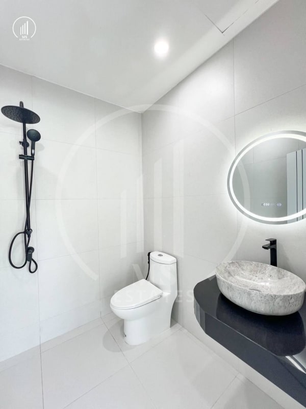 Main image of Two-story townhouse for sale  - HSTL2261