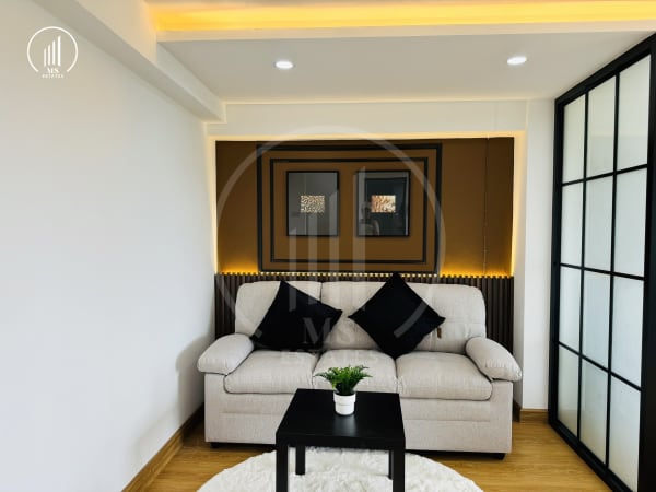 Image of Fuengfa Condotel - CSMP1803