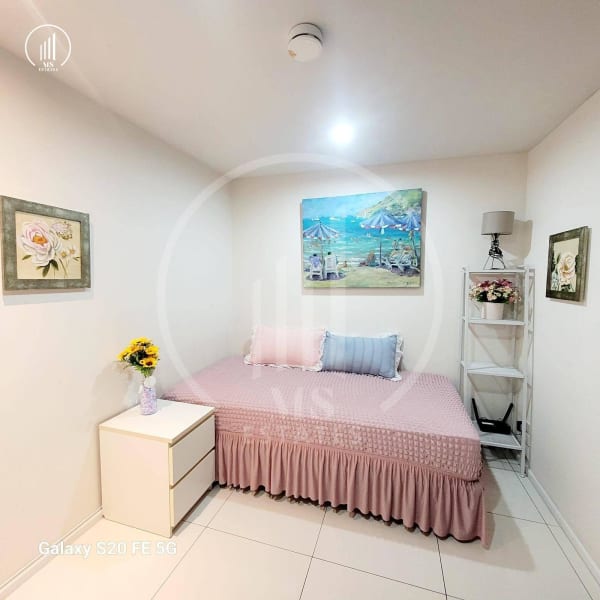 Main image of The Title Rawai - CRRW2351