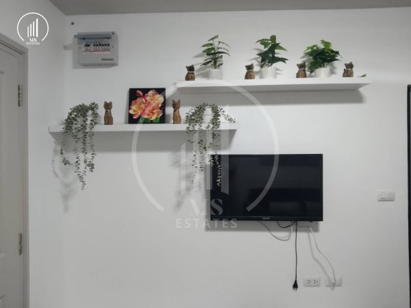 Main image of D Condo Mine - Kathu - CSKT2680