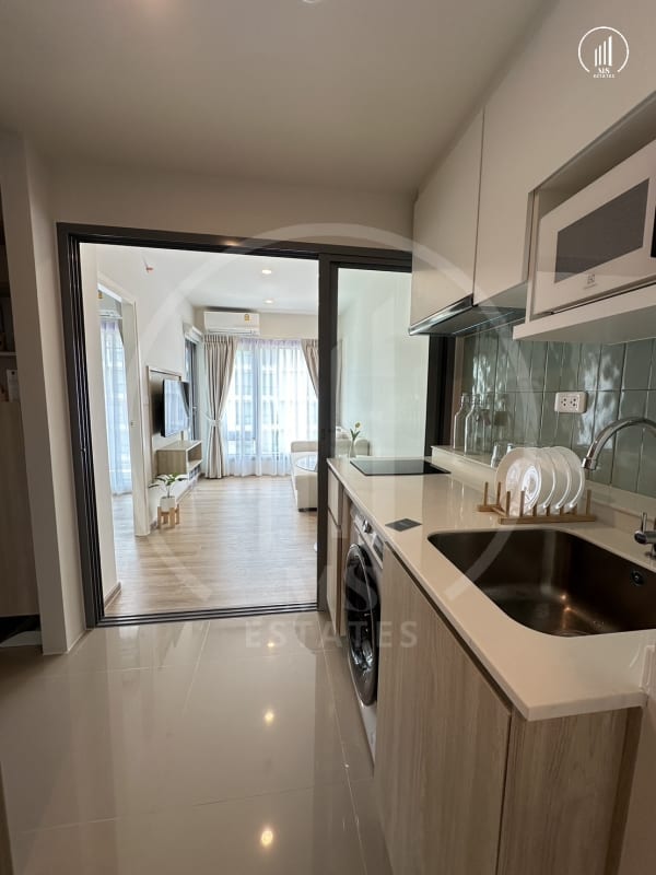 Image of Phyll Condo - CRMP1577