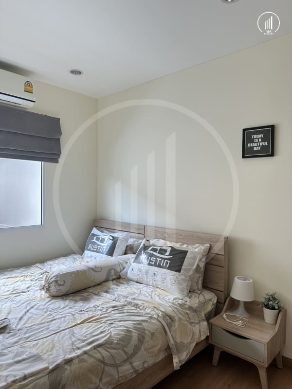 Image of The Plant at Kathu - HRKT1576