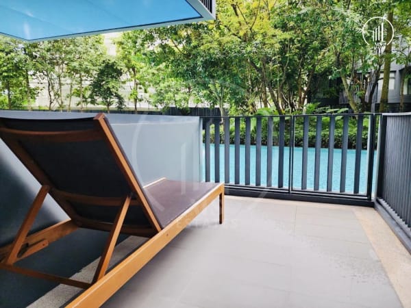 Image of The Deck Patong - CSPT1346