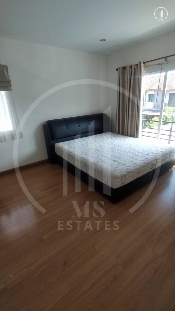 Main image of The Plant Kathu - HRKT1353