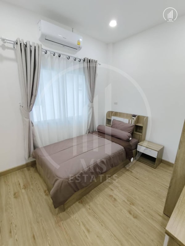 Image of House for rent Chalong - HRCL1347