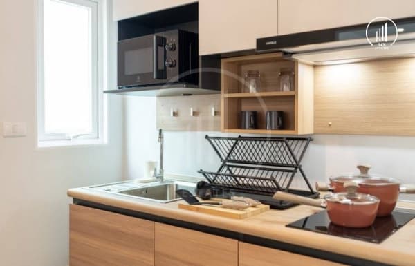 Main image of Anasiri - HRPK1372