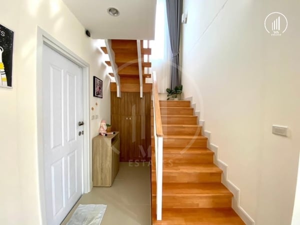 Image of The Plant at Kathu - HRKT1576