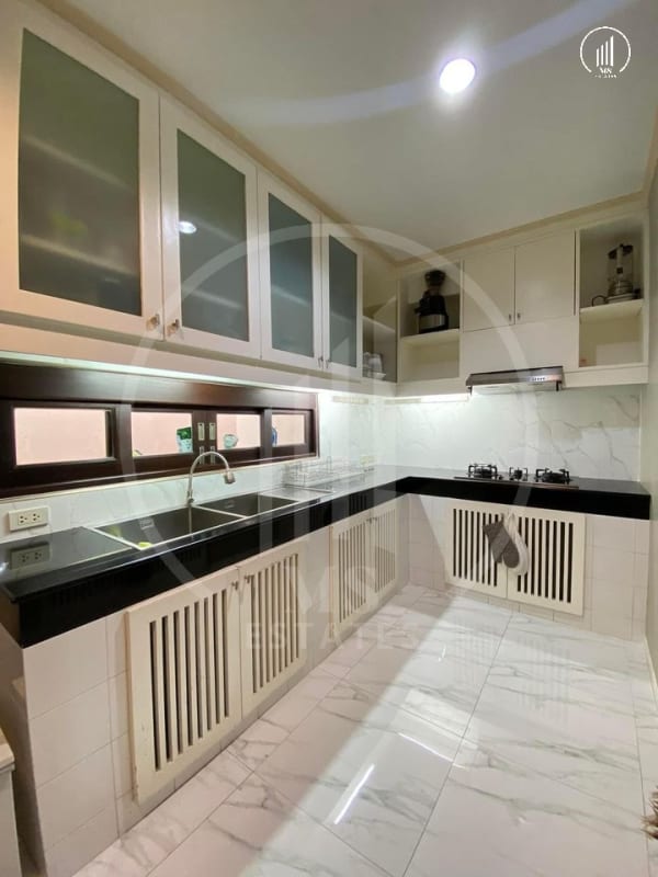 Image of Paradise House in Ao Yon - HSPW1551