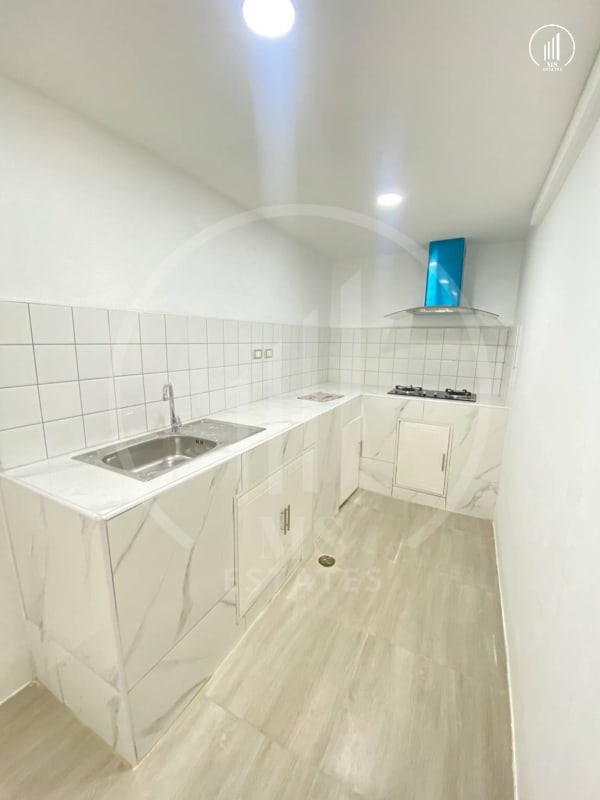 Main image of Habitown Koh Kaew - HSKK1399