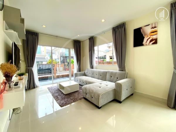 Image of The Plant at Kathu - HRKT1576