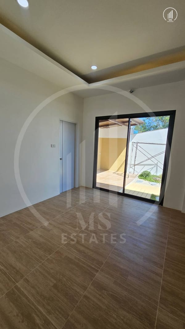 Main image of Townhouse Oasis in Wichit - HSMP1419