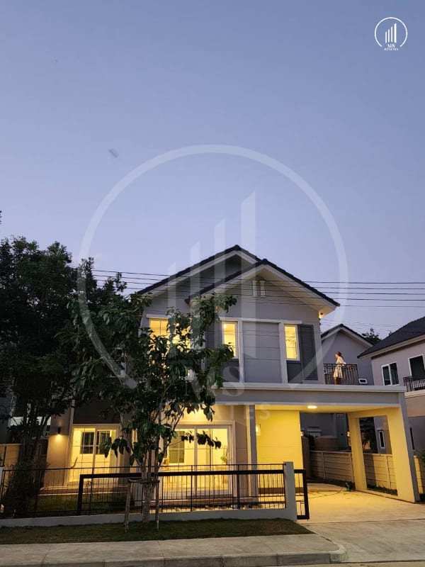 Image of Anasiri Pa Khlok - HRPK1502