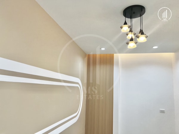 Image of Baan Muang Thong - HSMP1427