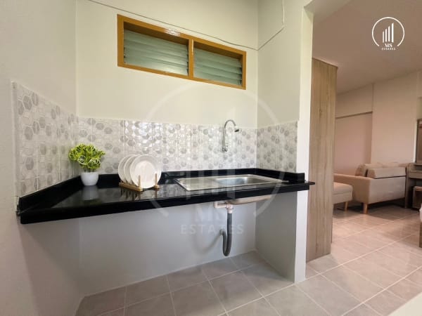 Main image of Fueangfa Condotel - CSMP1413