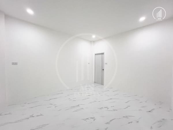 Image of Kathu House  - HSKT1562