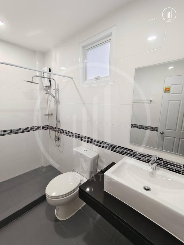 Image of House for rent Chalong - HRCL1347