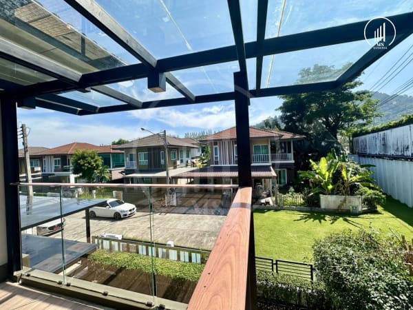 Main image of SARANSIRI Koh Kaew - HRKK1309