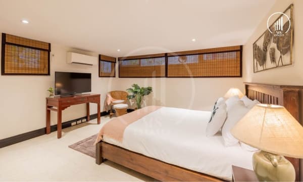 Main image of The Gardens by Vichara - VRPS1452