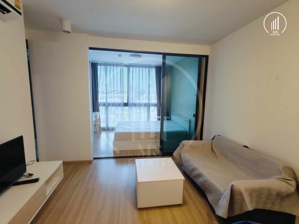 Image of Connext Condominium - CRMP1587