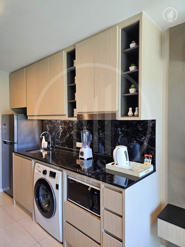 Image of Mida Resort Surin Beach - CRSR1588