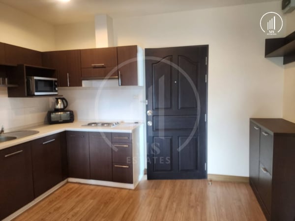 Image of Phuket Villa Patong Beach - CSPT1536