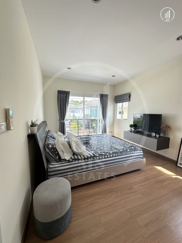 Image of The Plant at Kathu - HRKT1576